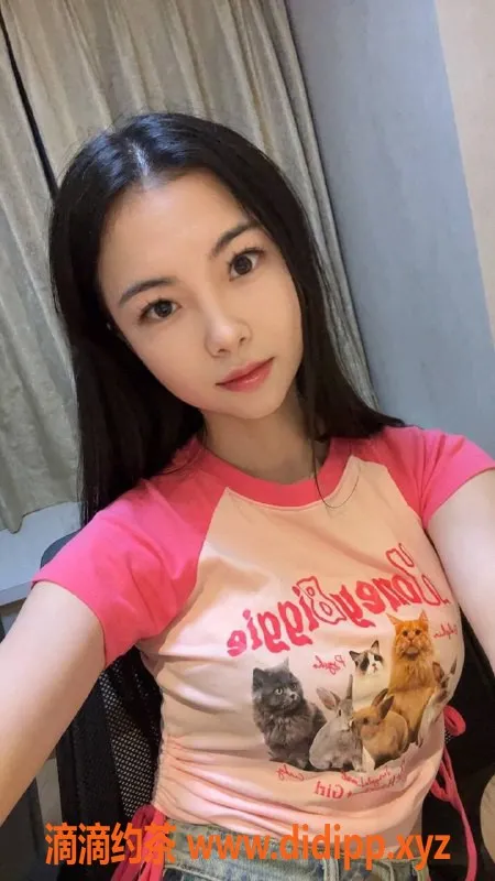 合肥楼凤-包河区酱酱，视频认证，超值7P 14PP等你来体验