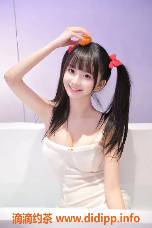 北京楼凤-朝阳双井苗小喵 2000起 每项服务精彩