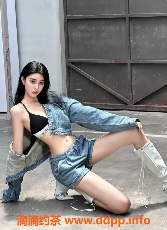 东莞楼凤资源信息,东莞优选星瑶，御姐气质，贴心服务