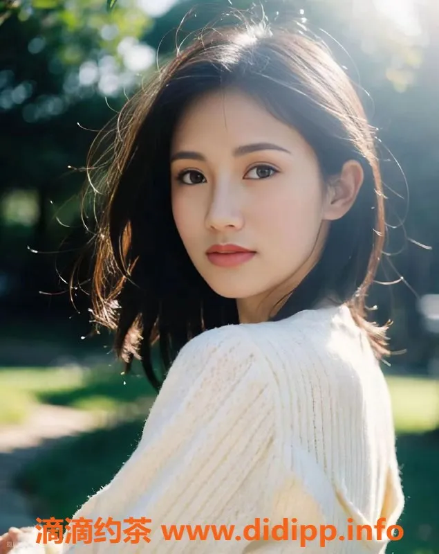 厦门楼凤-福州晋安区小小，性感诱惑，价格实惠