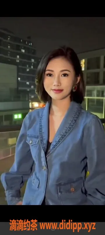 厦门楼凤资源信息,福州晋安区小小，性感诱惑，价格实惠