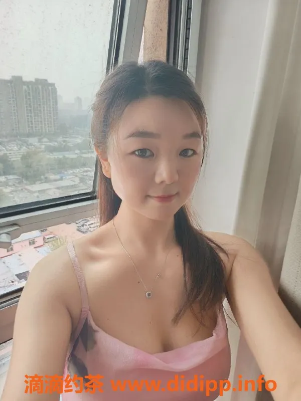 北京抓龙筋-丰台米朵，SPA与前列腺保养超值体验