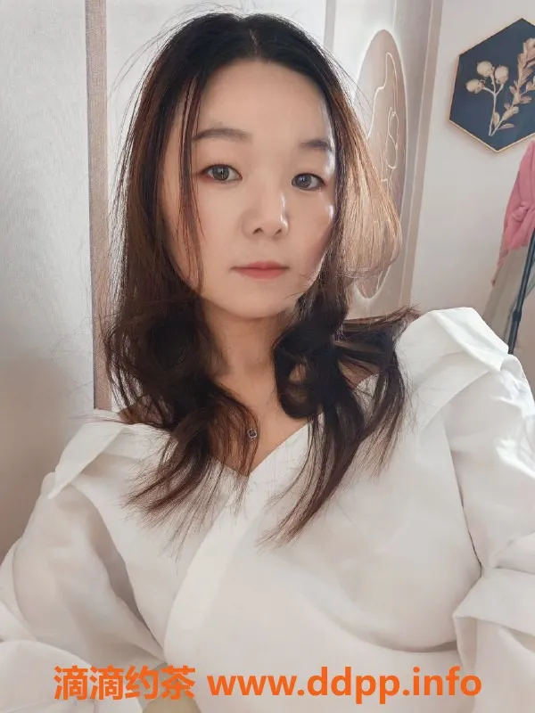 北京抓龙筋-丰台米朵，SPA与前列腺保养超值体验