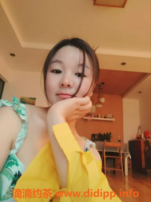 北京抓龙筋-丰台米朵，SPA与前列腺保养超值体验