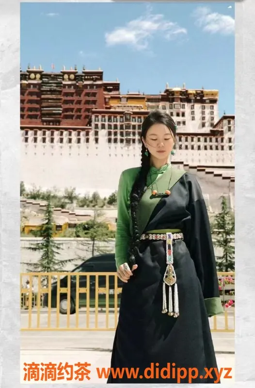 北京抓龙筋-丰台米朵，SPA与前列腺保养超值体验