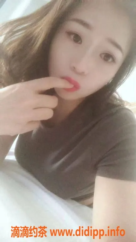 郑州楼凤-管城妮子，优质服务等你体验