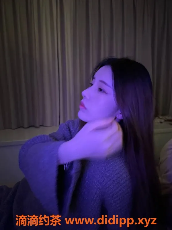 杭州上门服务资源信息,拱墅区气质女神琪琪 167cm 45kg