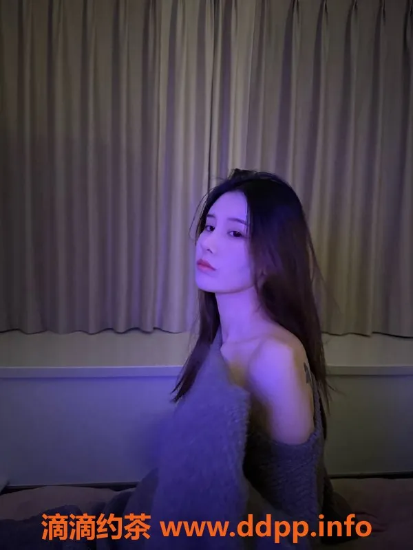 杭州上门服务-拱墅区气质女神琪琪 167cm 45kg