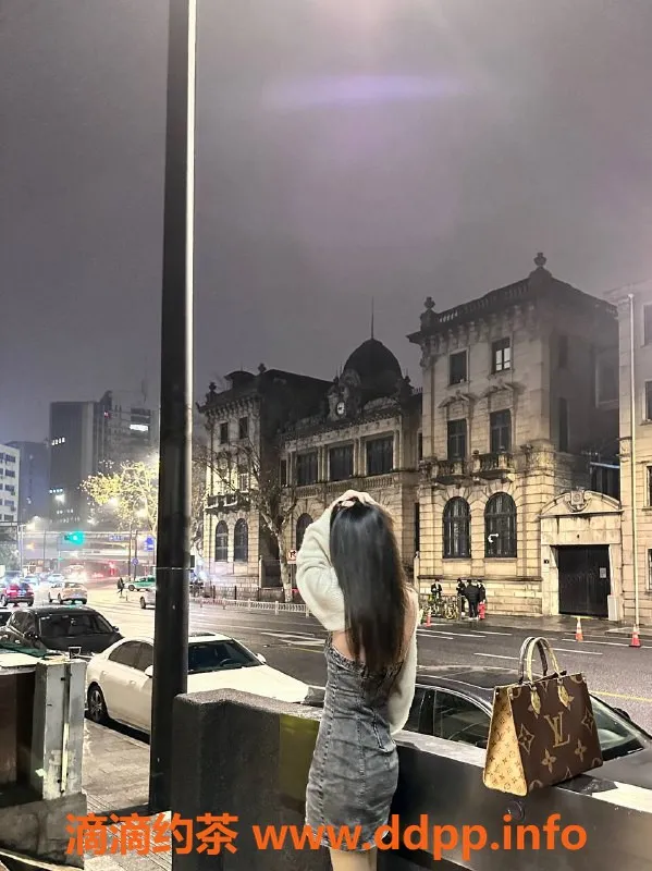 杭州上门服务-拱墅区气质女神琪琪 167cm 45kg