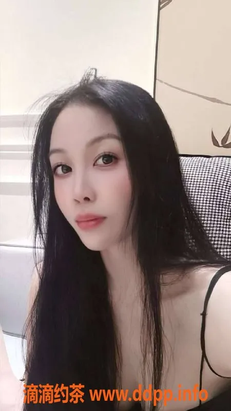 北京上门服务-晚妍 - 朝阳三里屯高端体验，160cm 46kg，千元档服务