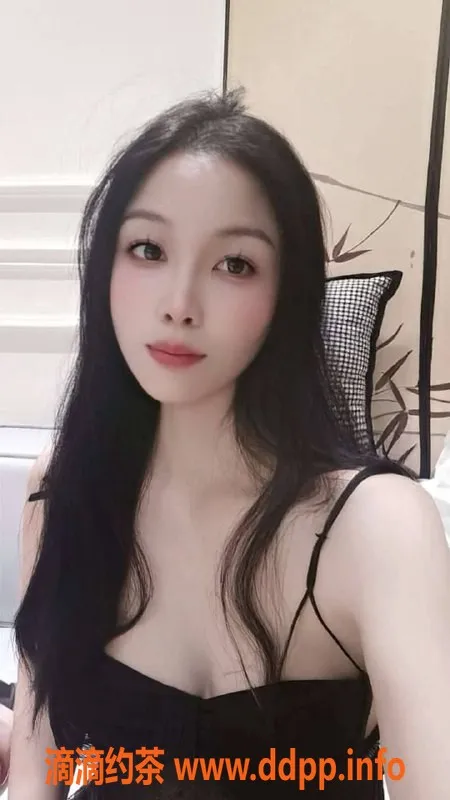 北京上门服务-晚妍 - 朝阳三里屯高端体验，160cm 46kg，千元档服务