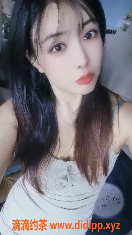 深圳楼凤-深圳小墨，166cm，55kg，千元档服务！