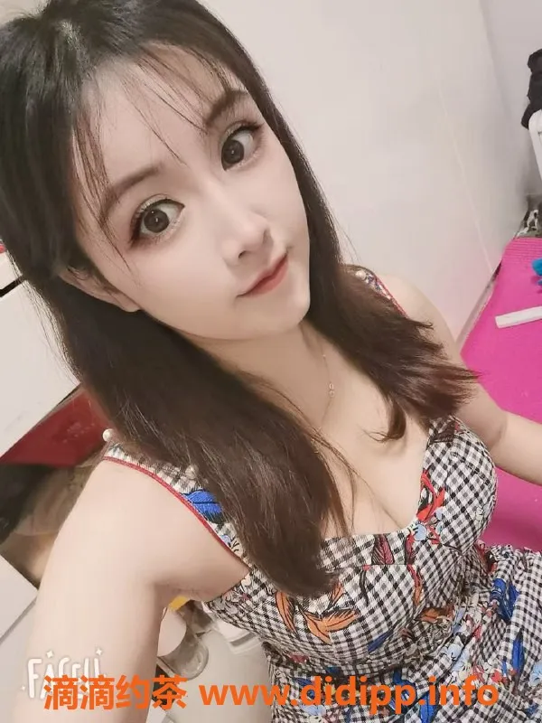 深圳楼凤-深圳小墨，166cm，55kg，千元档服务！