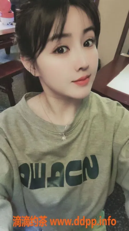 深圳楼凤资源信息,深圳小墨，166cm，55kg，千元档服务！