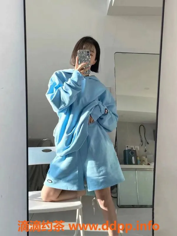 深圳楼凤-罗湖小婷婷1000元，服务超给力！