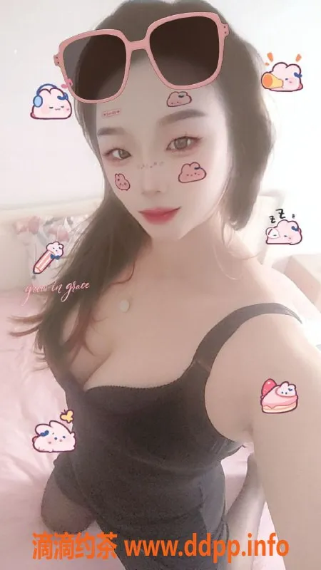 武汉楼凤-汉口豆豆老师 168 C课程 500元起