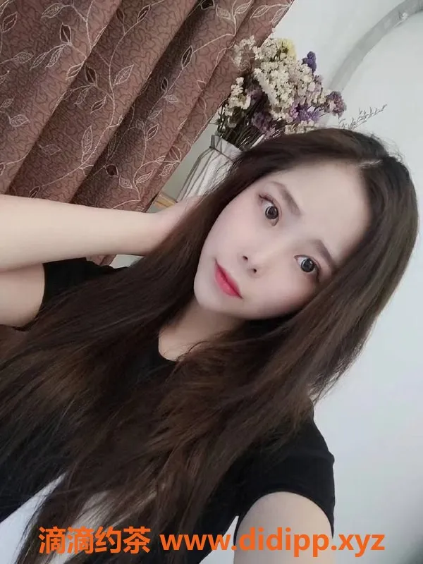 北京楼凤-朝阳柚子，160高49重，千元档优质陪浴