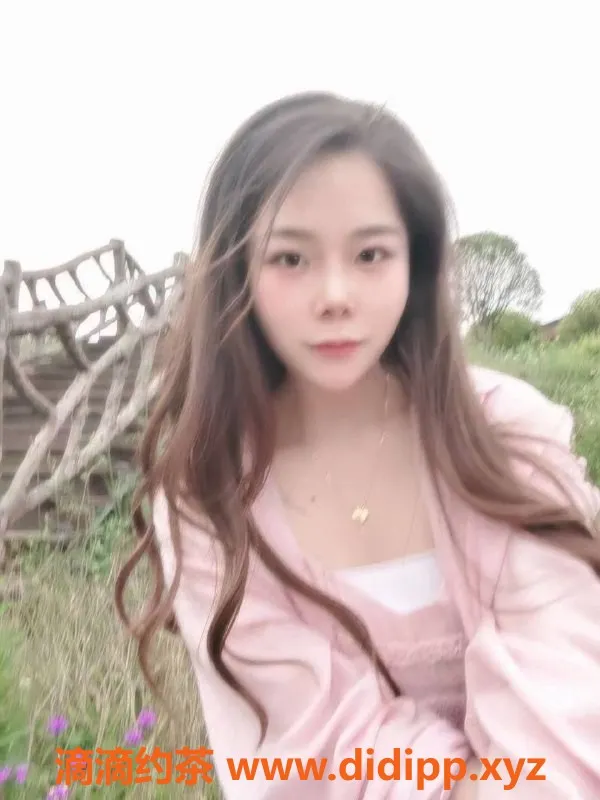 北京楼凤-朝阳柚子，160高49重，千元档优质陪浴