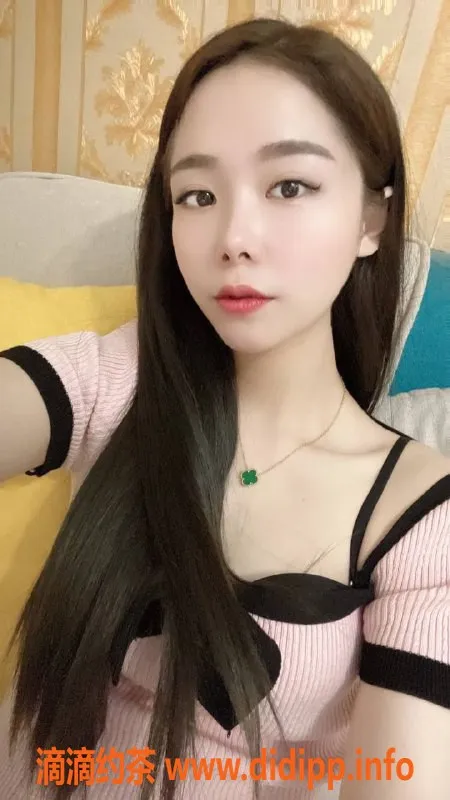 北京楼凤-朝阳柚子，160高49重，千元档优质陪浴