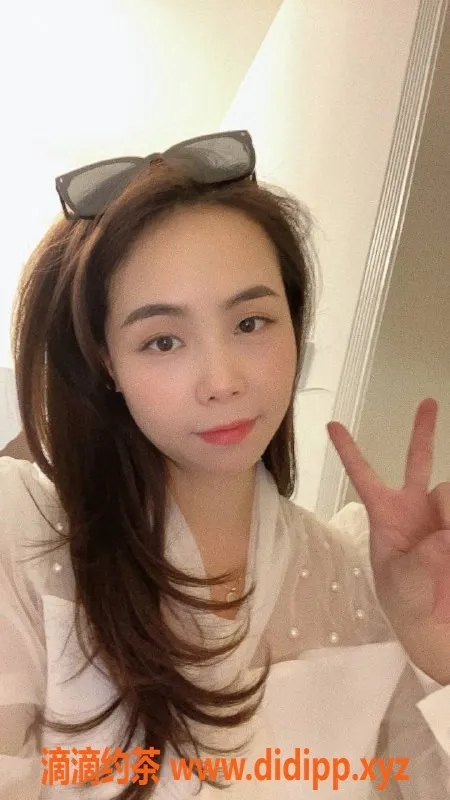 深圳楼凤资源信息,布吉桑德姆，600元体验超值服务