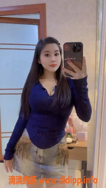 深圳楼凤资源信息,深圳宝安23岁闪闪，700元起享服务