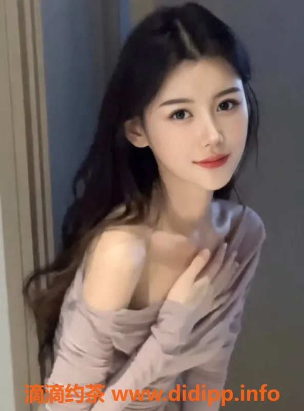 深圳楼凤-深圳福田罗湖 诗诗 162cm 46kg C罩杯