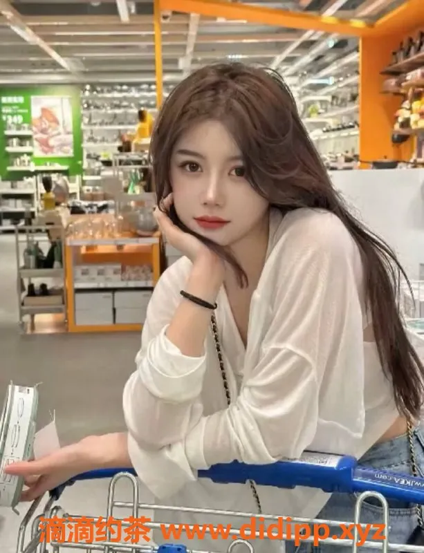 深圳楼凤-深圳福田罗湖 诗诗 162cm 46kg C罩杯