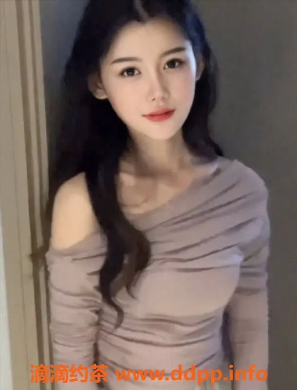 深圳楼凤-深圳福田罗湖 诗诗 162cm 46kg C罩杯