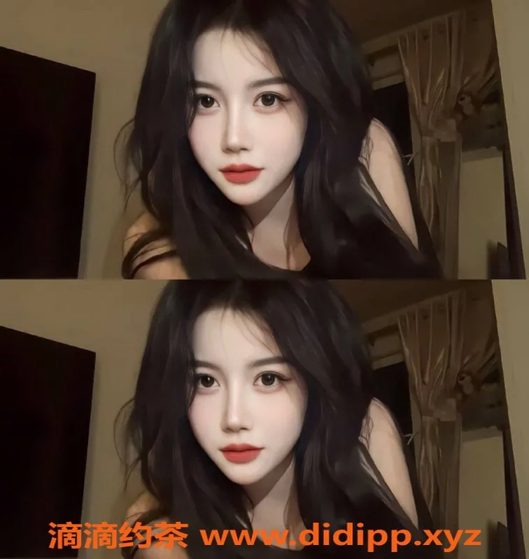 深圳楼凤-深圳福田罗湖 诗诗 162cm 46kg C罩杯