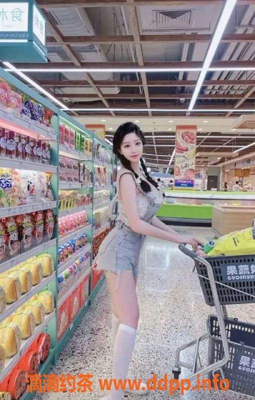 北京楼凤-然妹儿 - 朝阳广渠路，165cm，48kg，千元档约会