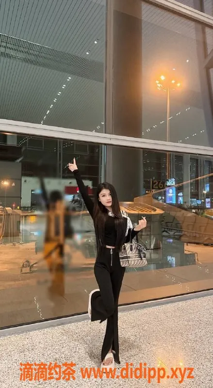 长沙楼凤-雨花区月月，500p性价比服务，欢迎体验！