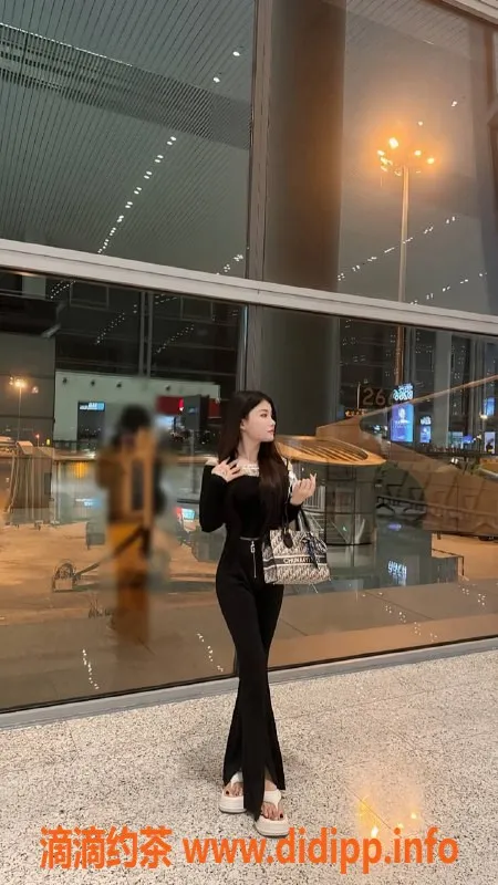 长沙楼凤-雨花区月月，500p性价比服务，欢迎体验！