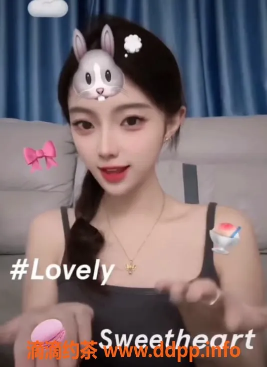 上海楼凤-普陀姿姿，身高164，价格1400P起