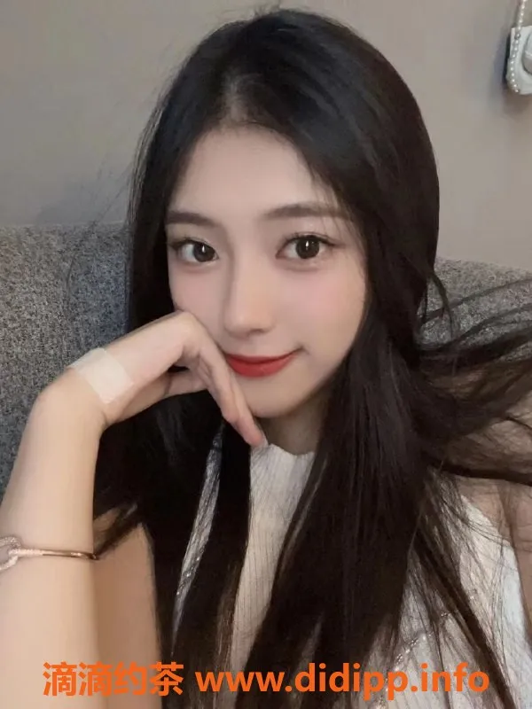 上海楼凤资源信息,普陀姿姿，身高164，价格1400P起