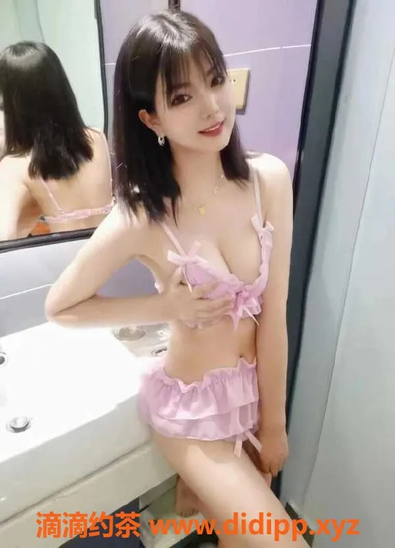 广州楼凤-海珠美依依，166cm，36D，全套服务火热来袭！