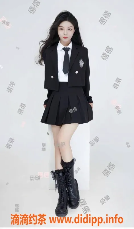 深圳楼凤资源信息,坂田僖僖，500元性价比高，服务一流！