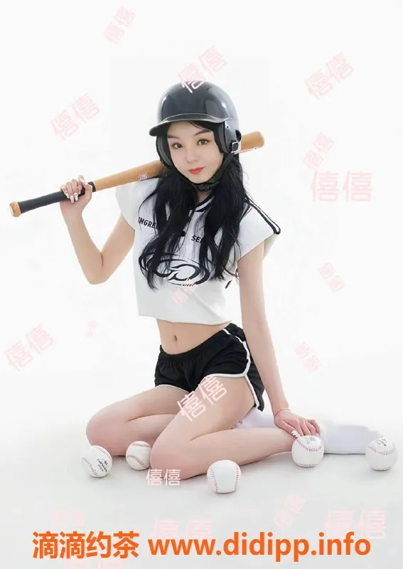 深圳楼凤-坂田僖僖，500元性价比高，服务一流！