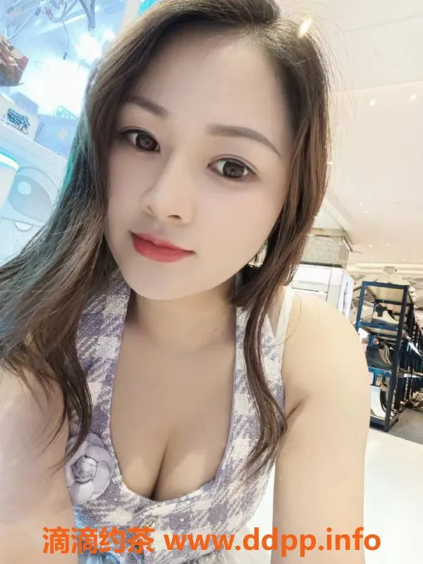 佛山楼凤资源信息,桂城奶馨，800元一小时，服务超赞