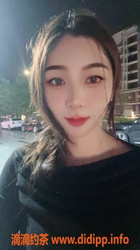 深圳楼凤资源信息,坂田佩佩，800p，超好服务等你来体验！