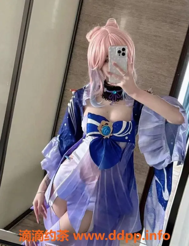 上海楼凤-静安言一，165cm身材超赞，1500起