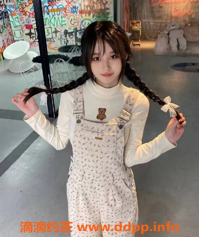 上海楼凤资源信息,静安言一，165cm身材超赞，1500起