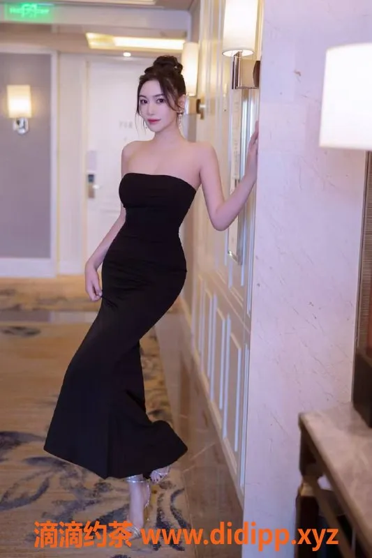 深圳楼凤资源信息,福田韩国妹朴敏贞，1600起预约