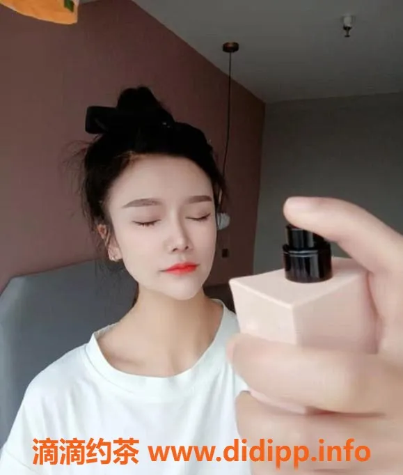 上海楼凤资源信息,上海闵行温柔熊T，500元贴心服务