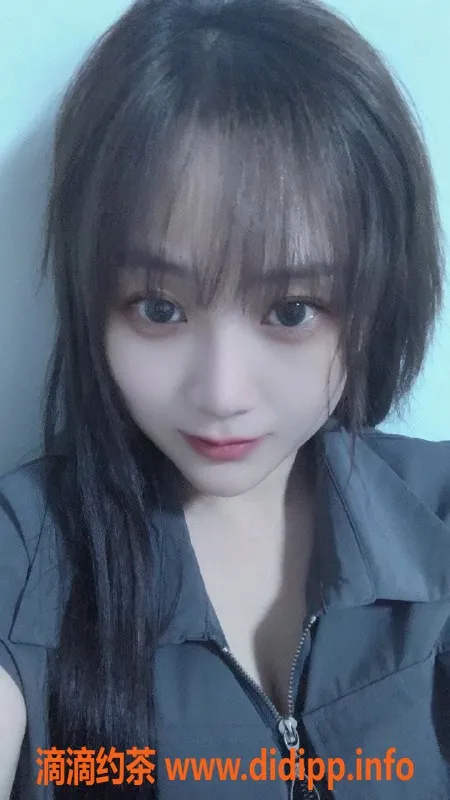 长沙楼凤资源信息,雨花区安然，500起，专业服务等你来享