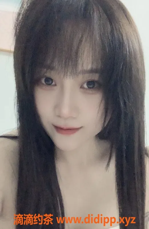 长沙楼凤-雨花区安然，500起，专业服务等你来享