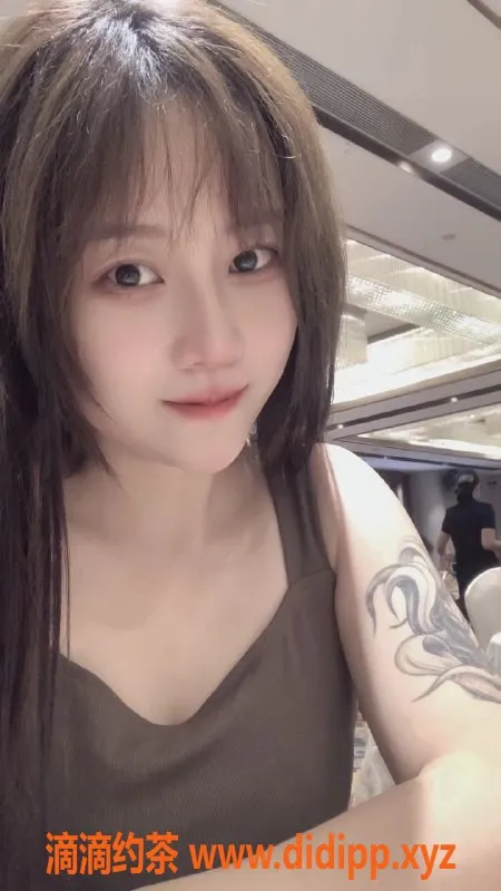 长沙楼凤-雨花区安然，500起，专业服务等你来享