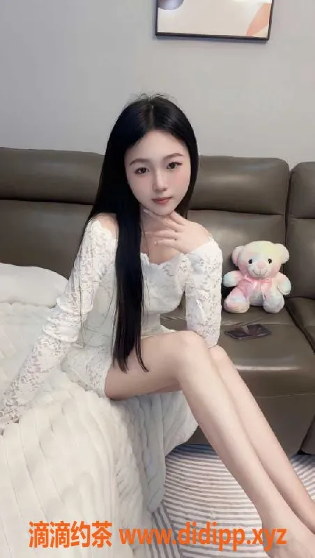 广州楼凤资源信息,海珠安安，22岁165cm，超值服务等你来体验！