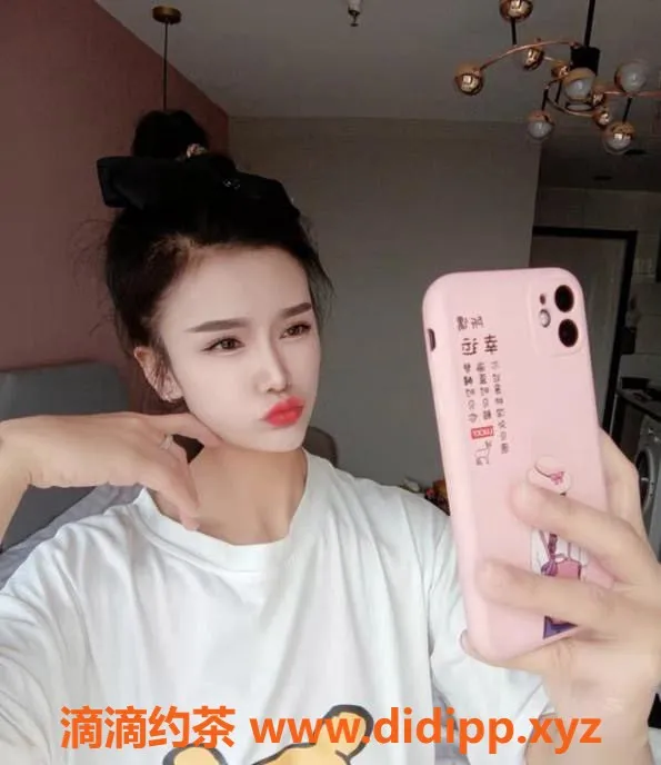 上海楼凤-上海闵行温柔熊T，500元贴心服务