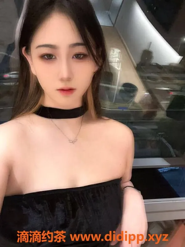 长沙楼凤资源信息,雨花区贝贝，性价比高，600p服务等你体验！