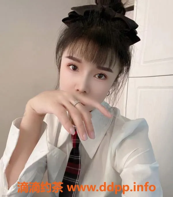 上海楼凤-上海闵行温柔熊T，500元贴心服务